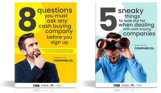 8 question you must ask any cash buying company before you sign up