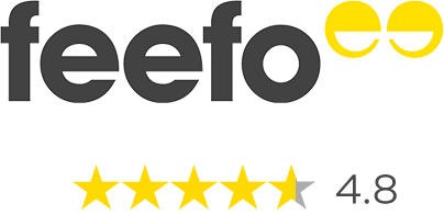 feefo