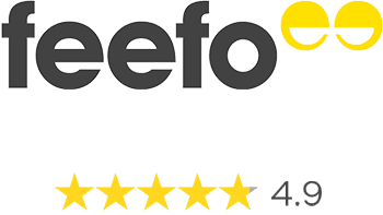 feefo