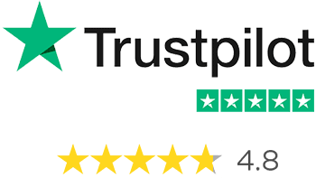 trustpiloat