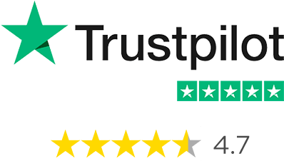 trustpiloat