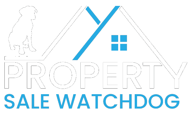Property Sale Watchdog